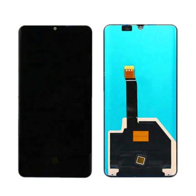 AFFICHEUR HUAWEI P30 PRO ORIGINAL